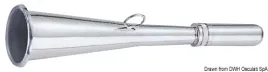 rog-mglowy-osculati-21-462-00