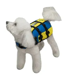 kamizelka-ratunkowa-pet-vest-do-9-18-kg-osculati-22-404-53
