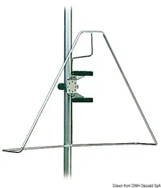 wspornik-ss-do-22-420-00-osculati-22-418-01