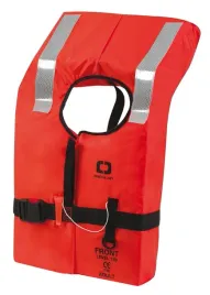 intensywna-kamizelka-ratunkowa-powyzej-40-kg-osculati-22-461-02