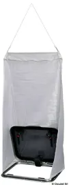czerpak-wiatrowy-do-wlazow-50-cm-osculati-23-131-02