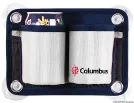 columbus-2-miejscowy-woreczek-na-szklo-puszki-osculati-23-202-04