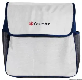 etui-obiektowe-columbus-osculati-23-202-06