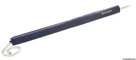columbus-oslona-rozworki-1000-osculati-23-307-02