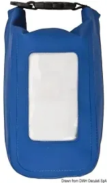 amfibia-wodoszczelna-jasnoniebieska-torba-osculati-23-502-02