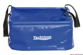 zlew-skladany-yachticon-osculati-23-886-00