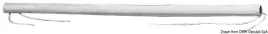 oslona-rozworki-biala-150-cm-osculati-24-306-03