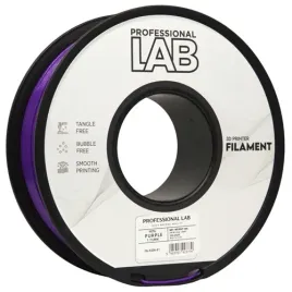 petg-purple-or-prof-lab