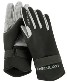 neoprenowe-rekawice-zeglarskie-s-osculati-24-394-01