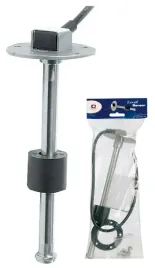 pionowy-czujnik-poziomu-ss-316-240-33-omow-63-cm-osculati-27-160-63