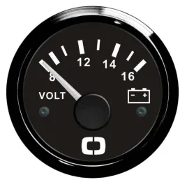 woltomierz-18-32-v-czarny-czarny-osculati-27-320-15