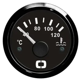 wskaznik-temperatury-wody-40-120-czarny-blyszczacy-osculati-27-321-08