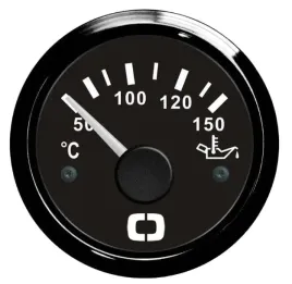 wskaznik-temperatury-oleju-50-150-czarny-blyszczacy-osculati-27-321-09