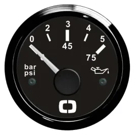 wskaznik-cisnienia-oleju-0-10-bar-bialy-blyszczacy-osculati-27-322-11