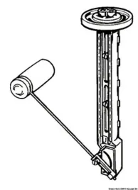 zestaw-metalowych-nakretek-i-uszczelek-mocujacych-osculati-27-674-10