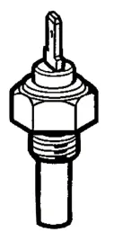 czujnik-temperatury-oleju-50-150-z-alarmem-osculati-27-827-03