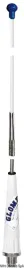 antena-vhf-glomex-bieznikowany-u-podstawy-ra-106-osculati-29-106-20