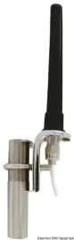 mini-antena-glomex-dla-vhf-ais-dlugosc-14-cm-ra-111-osculati-29-106-30