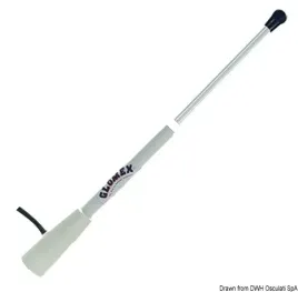 antena-am-fm-glomex-150-cm-osculati-29-128-06