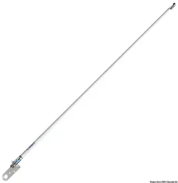 antena-vhf-scout-km-4-windex-gotowa-10-m-osculati-29-312-00