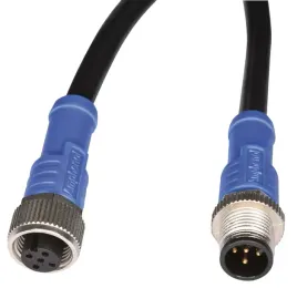zlacze-nmea-2000-m-f-1m-3a-osculati-29-361-01