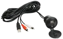 pomocniczy-kabel-usb-aux-z-wodoszczelnym-panelem-osculati-29-530-08