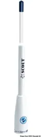 antena-scout-am-fm-90-cm-osculati-29-719-00