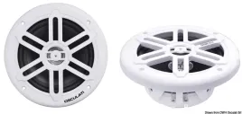 para-glosnikow-dwustozkowych-65-2x120w-czarny-osculati-29-743-04
