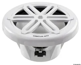 subwoofer-8-bialy-wodoodporny-na-promieniowanie-uv-osculati-29-744-01