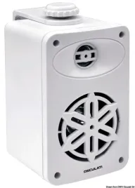 para-glosnikow-2-droznych-do-wnetrz-3-2x80w-bialy-osculati-29-746-01