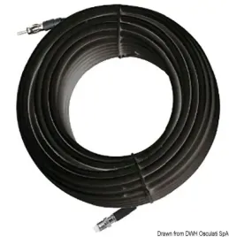 kabel-rg62-do-anten-glomeasy-line-am-fm-6-m-osculati-29-799-06