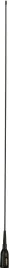 antena-vhf-supergain-firmy-glomex-elba-osculati-29-985-06