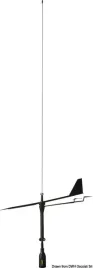 antena-vhf-supergain-firmy-glomex-czarny-swan-osculati-29-985-05