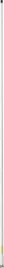 antena-vhf-supergain-firmy-glomex-capri-osculati-29-985-08