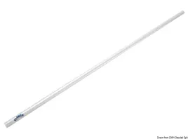 ramie-glomex-glomeasy-line-ss-do-glowicy-masztu-osculati-29-990-15