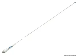 glomex-glomeasy-line-antena-z-szklanego-vhf-czarna-osculati-29-990-04