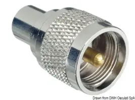 glomex-glomeasy-zlacze-do-podlaczenia-do-anten-osculati-29-990-25