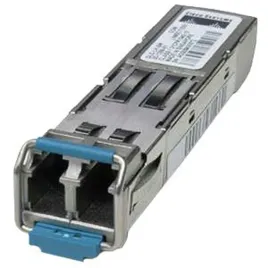 cisco-glc-lx-sm-rgd-modul-przekaznikow-sieciowych-swiatlowod-1000-mbit-s