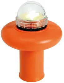 plywajaca-lampa-ratunkowa-z-gwiazdami-osculati-30-582-00