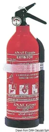 gasnica-proszkowa-2-kg-13a-89b-c-wielka-brytania-francja-osculati-31-448-02