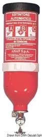 gasnica-proszkowa-cylindryczna-1-kg-osculati-31-515-01
