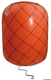 siatka-kotwiczna-do-boi-regatowej-150-x-160-cm-osculati-33-175-05