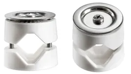 kosz-blotnika-260-mm-osculati-33-208-05