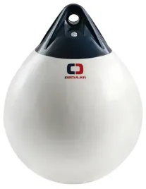 odbojnik-i-boja-heavy-duty-oa2-osculati-33-300-27