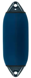 neoprenowa-oslona-blotnika-do-f4-niebieski-czarny-osculati-33-470-04