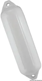 blotnik-nf-3-kobaltowy-niebieski-osculati-33-506-03