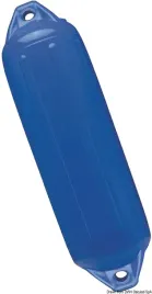blotnik-nf-5-kobaltowy-niebieski-osculati-33-506-05