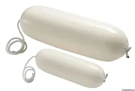 blotnik-pcv-z-przelotka-16-x-54-cm-osculati-33-512-03