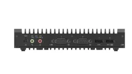 lenovo-thinkedge-se10-intel-atomr-x6425re-8-gb-ddr4-sdram-256-gb-ssd-win