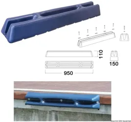 odbojnik-mariny-i-pala-950-mm-niebieski-osculati-33-519-10